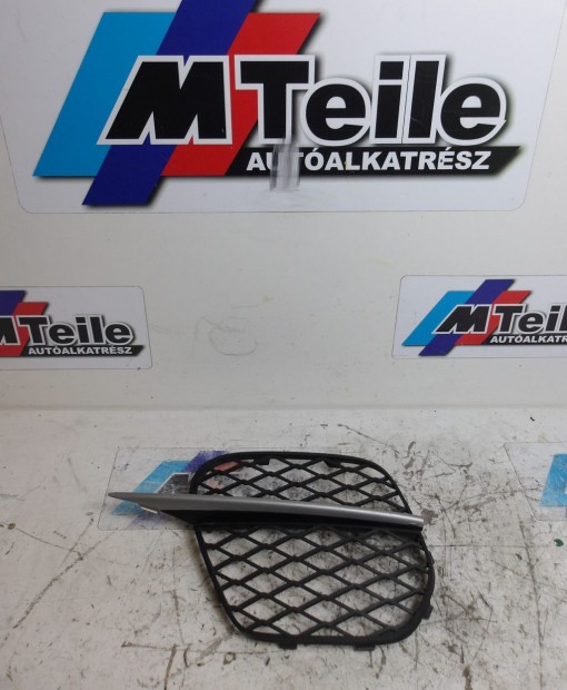 [GYRI BONTOTT] BMW BAL ELS ALS LKHRT RCS | X5 E70 LCI | 51 11